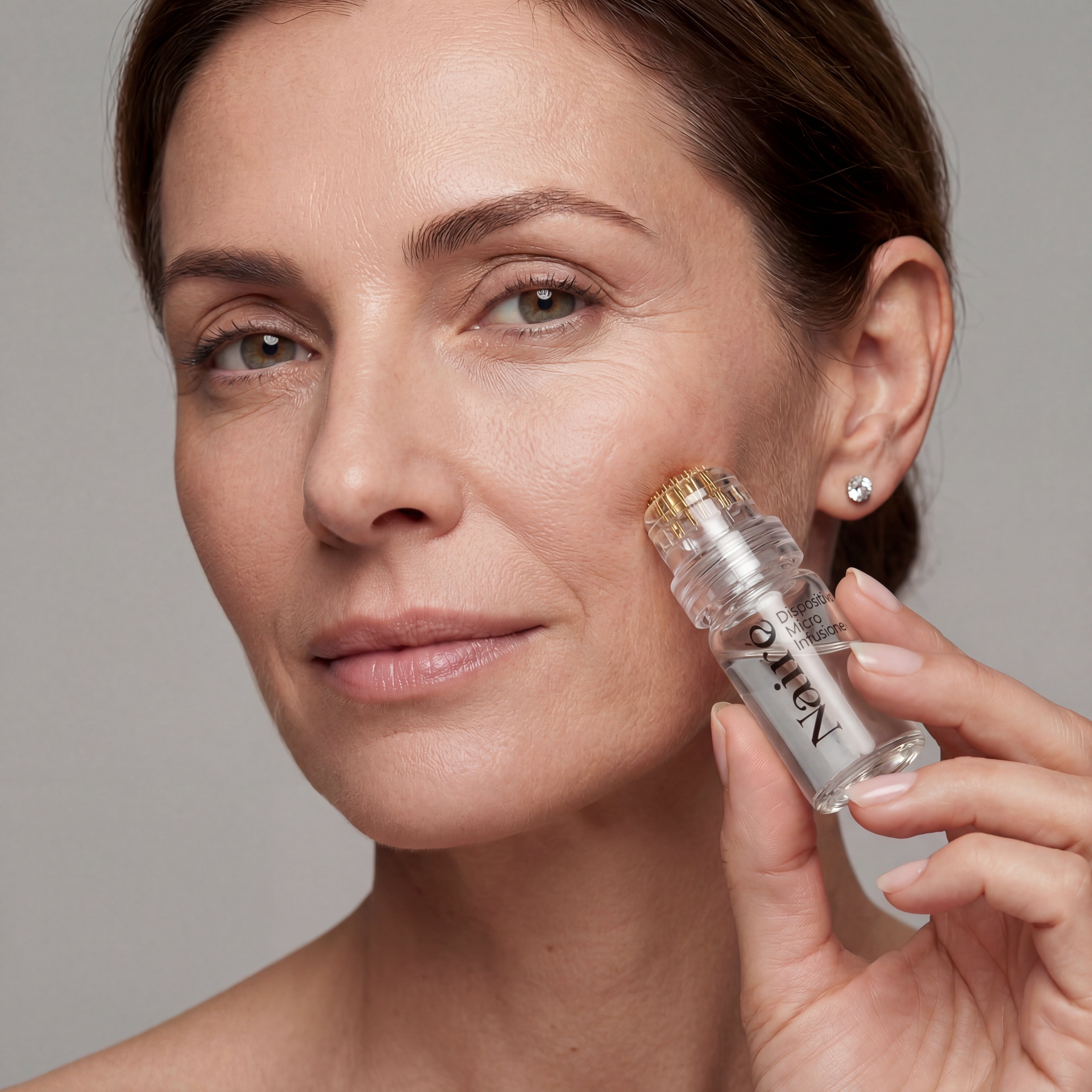 Nairè™ Micro-Needling Vitamina C Stabilizzata